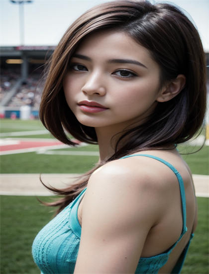 妖精視頻免費高清觀看電視劇_性歐美黑人巨大高清