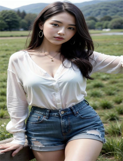 执念如影电视剧在线观看_南京照相馆在线观看_牝教师16全集在线播放