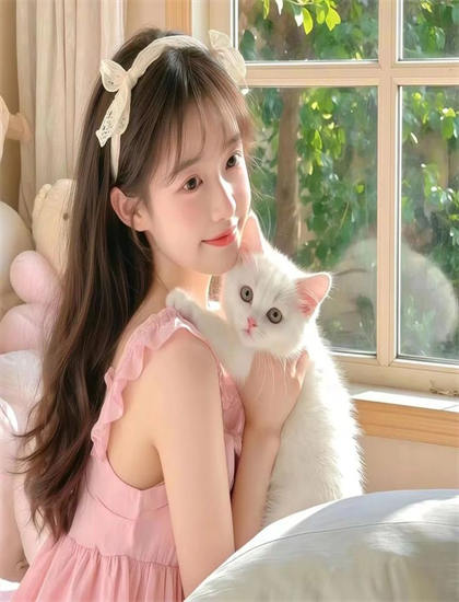 小姑娘免费播放在线观看_花与蛇3全集快播_乱码中字芒果视频2026