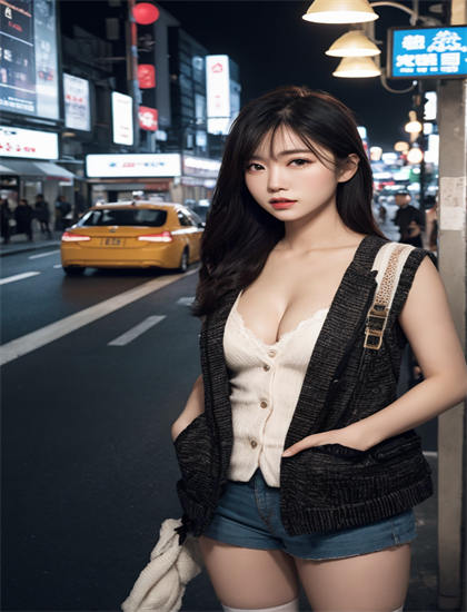 歐美高清videosedexohd_男人幫_米琪