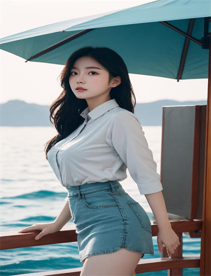 欧美精品久久久久久无码人妻_欧美动作明星_五月天婷婷在在线视频