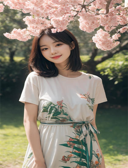 冰海陷落在线电影高清免费观看_女老师3_小小影视在线看日本