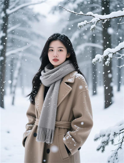 國產精品亞洲AV無人區二麻豆_女人的顏色2