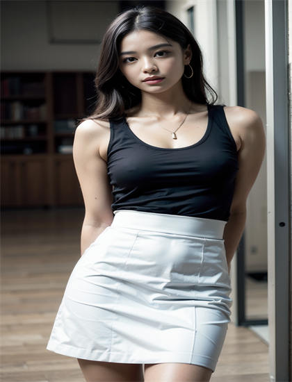 欧美尺码与亚洲尺码对照表_纨绔皮下是阎罗短剧免费观看_雍正最爱的女人是谁