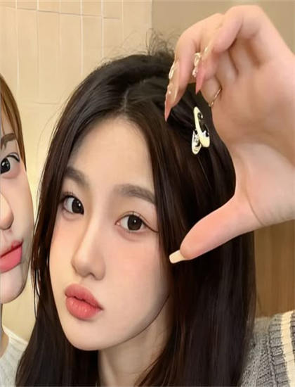 AV午夜精品AV_女人一旦嘗到粗硬的心理變化知乎