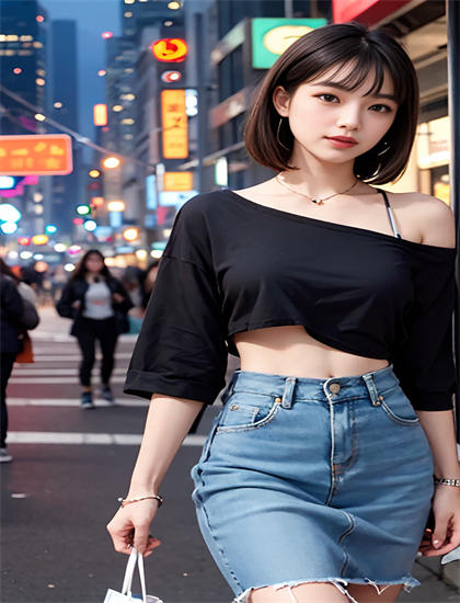 成熟少婦大片免費看_女人是不是都吃過男的