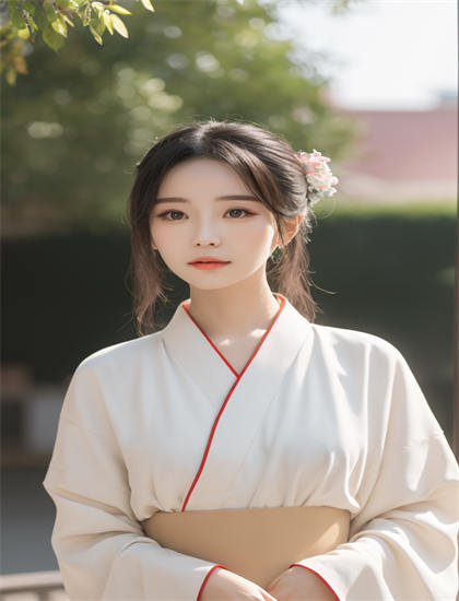 青青草免费观看手机版_电视剧女人心事_啊灬轻点灬视频在线观看