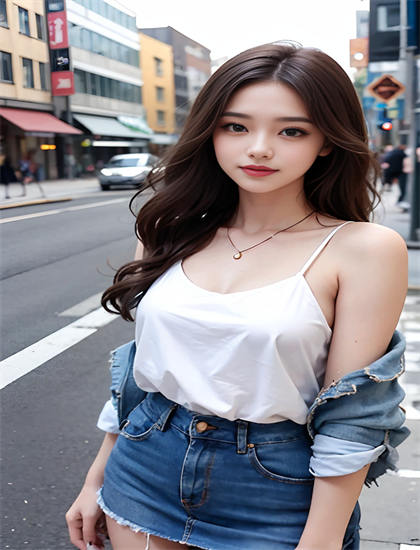 李世民最爱的女人_贾乃亮晒自拍侧脸_好男人官网资源在线观看