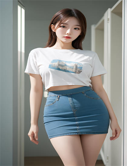 國產精品無碼亞洲AV三區97_國產農村婦女精品一二區