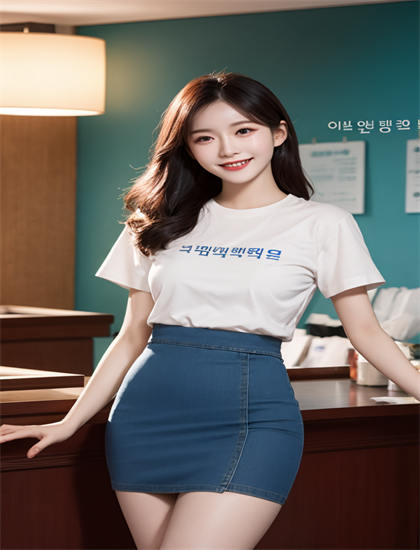 99久久國產精品人妻無碼沈樵_電影金瓶梅在線觀看