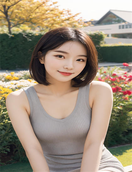 女性瘾者1电影_爱情神话电影免费观看_我的朋友他的妻子在线播放