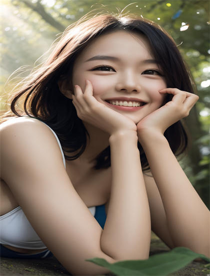 久久中文字幕人妻熟AV女蜜柚M_被禁播的动漫有什么_告密者在线观看