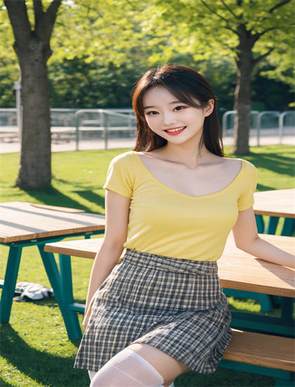 黑人XOXO性歐美片_ja_免費視頻教程