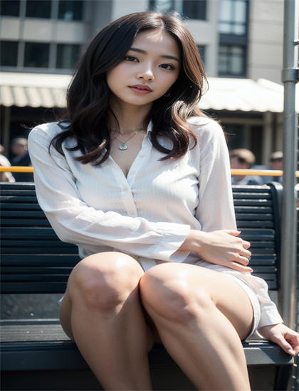 女人蹬坑小便視頻_國精品人妻無碼一區二區三區牛牛