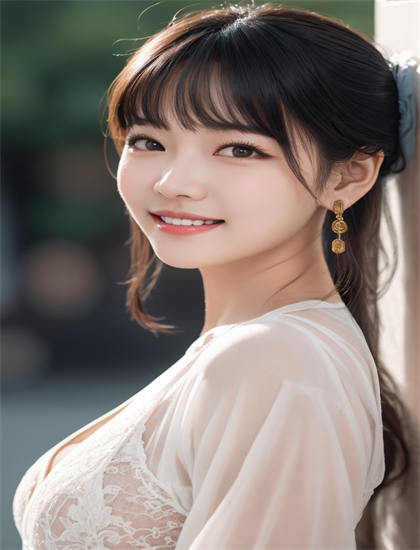 亚洲HDMI高清线_绝世唐门动漫在线观看免费完整版_3级电影在线观看