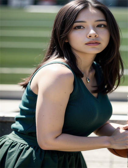 澀澀片影院經典電影區_歐美性類s0x