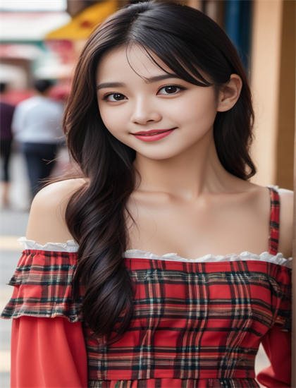 女性也愛看A片_日韓片成首選_邊做邊愛視頻免費看的陳旭