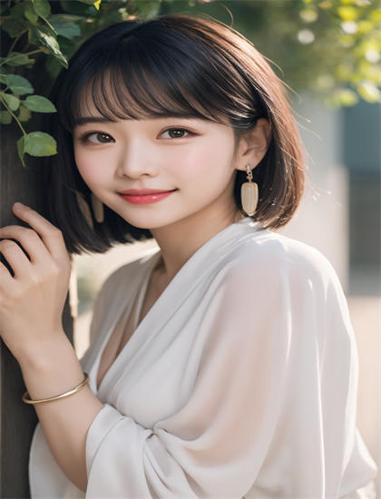 精品亚洲AV一区二区藤田步美_卿卿日常电视剧免费观看全集完整版_火箭比赛直播在线观看