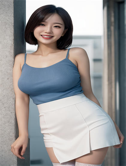 無限免費的視頻在線觀看_歐美電影免費觀看大全熊出沒