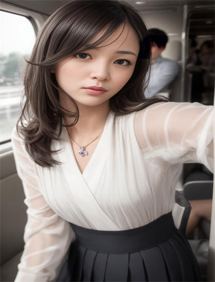 免費觀看片在線觀看人數查詢_漂亮媽媽5未刪減版免費觀看