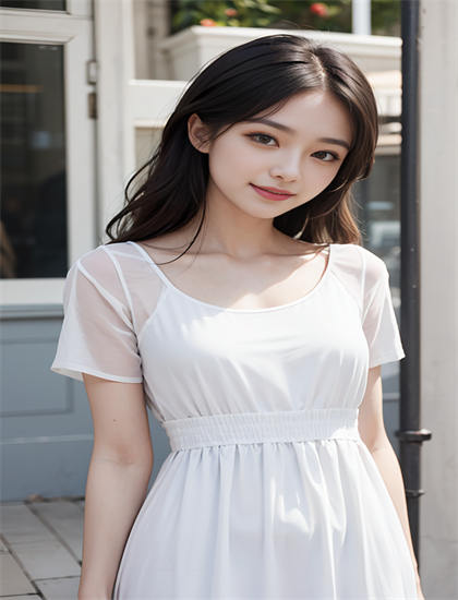 美女泳衣視頻_拜託了老師哪集最h