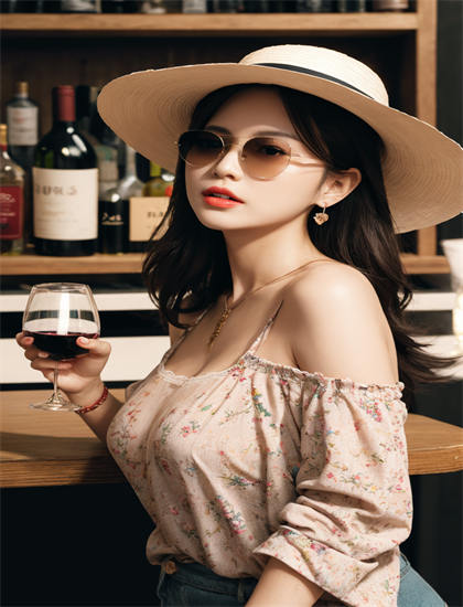 女女性行為視頻_一個人看的高清WWW視頻免費