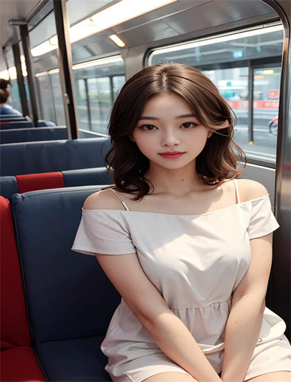 金瓶蓮txt全集下載_第九個寡婦在線觀看