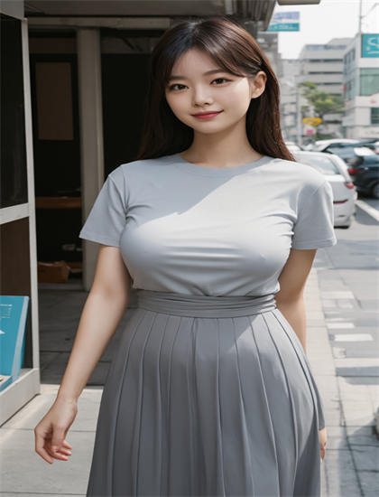 愛的精靈電影_1個女人和32個男人