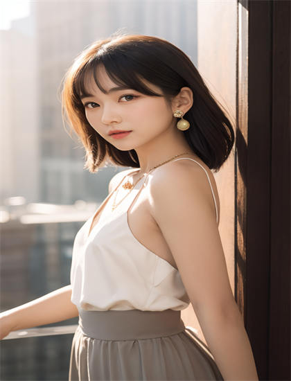 蜜桃_初中女生雲南_超碰在線視頻_免費