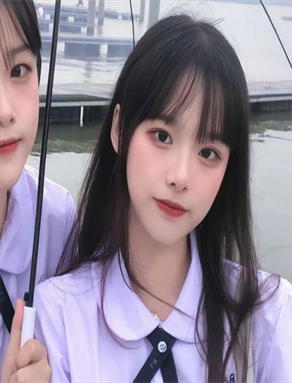 小狼狗(年下)by小蜜桃_打光屁屁的視頻