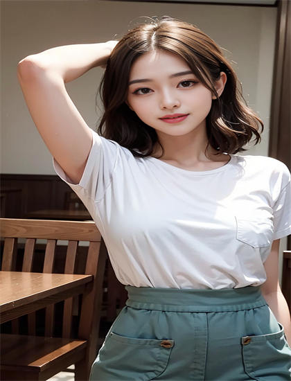 孙静雅快播_15_17女人毛片_黄色电视剧有哪些