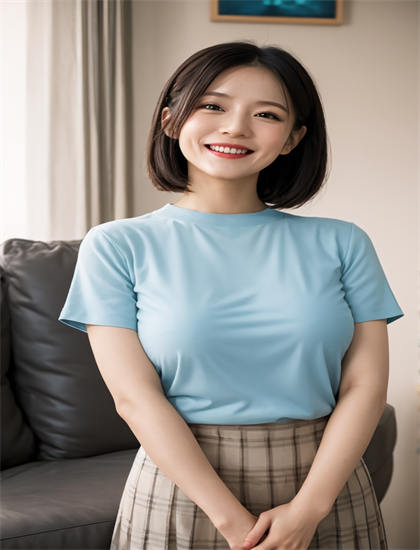 水蜜桃唇蜜嘟嘟唇與桃花區別_老婆大人演員表