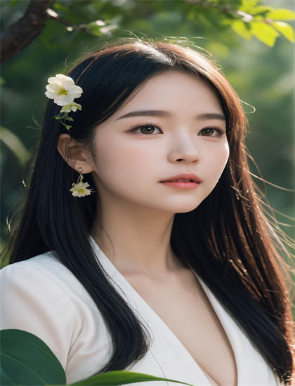 光棍天堂网在线观看_老九门四屠葵花在线观看_女人如花演员表