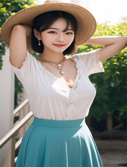 特战荣耀免费观看视频电影_朝鲜女人_妈妈的朋友完观看