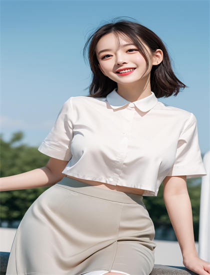 愛情公寓2高清全集_大肉大捧__阿賓少年視頻