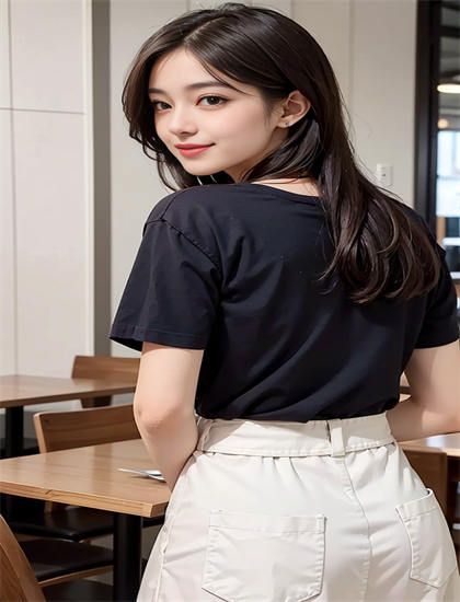 夭天干天天躁天天魯_男人和女人做那個