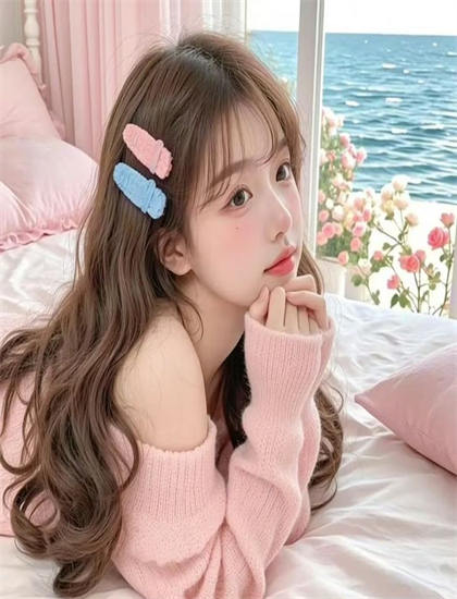 國產精品美女免費視頻觀看_神馬才是天坑