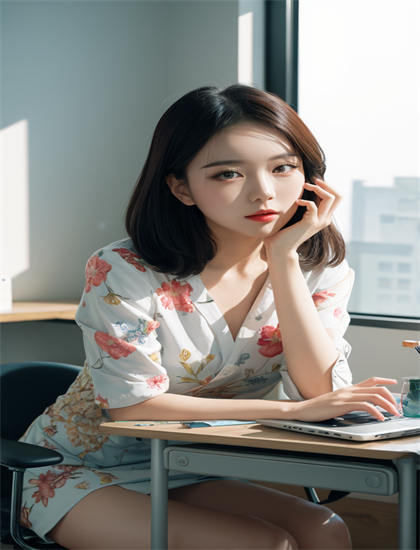 無敵神馬影院手機版在線觀看視頻_BLACKPINK高清視頻