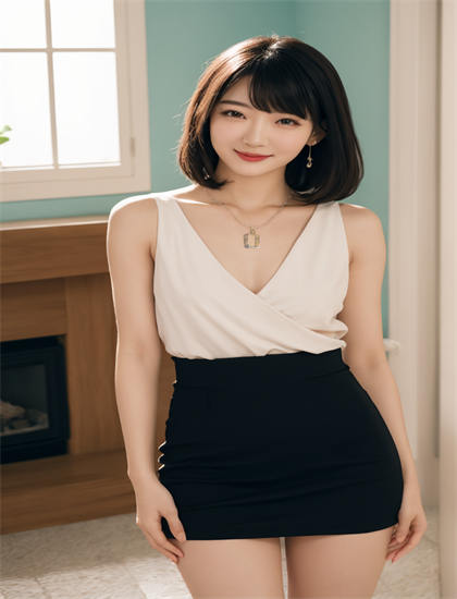 日韩无码_女人30如狼40如虎是真的么_无间电视剧全集40集免费观看高清