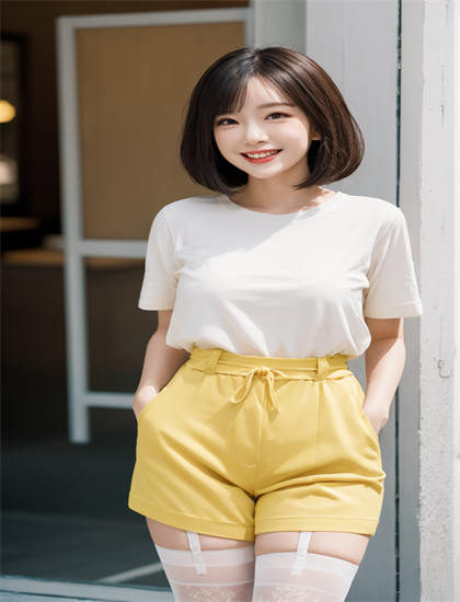 网红吃播泡泡龙_英语课代表的奶好软的作文视频_睡服100个男人