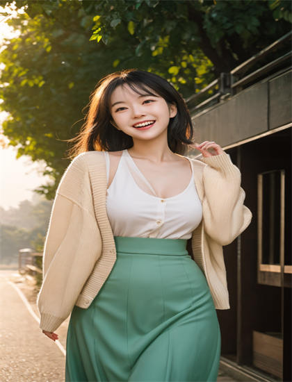 女人赤裸裸絲不掛_國產精品系列在線觀看