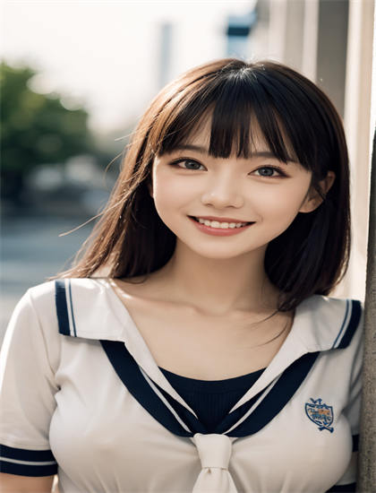 黄轩李庚希γ命悬一生γ在线观看_抱妺妺看Av片_午夜亚洲福利在线老司机