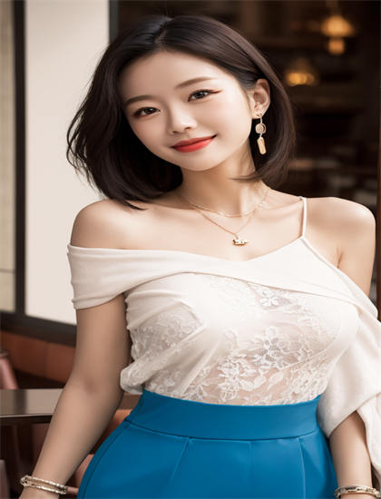 爱我就别想太多电视剧在线观看_三体真人版电视剧在线观看_女人美鲍