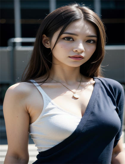 女人的玉露是什麼意思_十七歲日本免費完整版BD