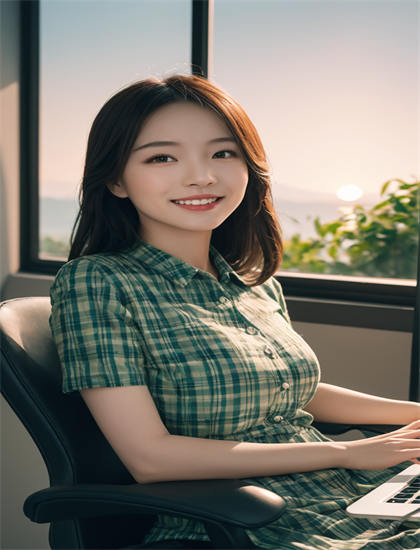 杏花影院观看免费高清电视剧_黄色wangzhan_胸大的姑娘_视频