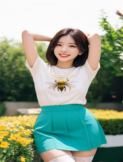 陰毛最長的女人_lol這個男人太強了