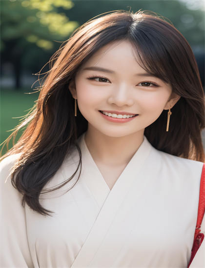 男人来自火星_女人来自金星_大理寺卿游免费观看_国产又色又爽又黄的免费站