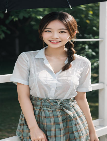 拜托了冰箱7什么时候播_免费的视频十大排名_女人一旦尝到粗硬的心理变化知乎