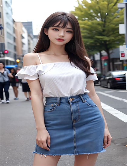 美女自卫慰视频福利www_住我楼上的姐姐免费观看电视剧_关于性的电影