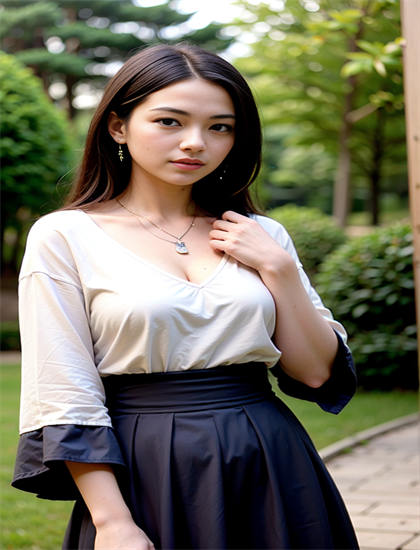 我愛看片(永久免費)_韓國女人_嗷嗷叫視頻